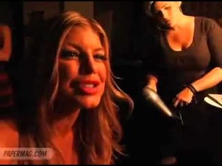 PAPER's Nightlife Awards 2007