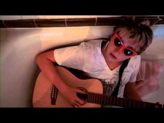 LA Check You Out: Lucia Ribisi for Student Body President