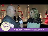 PAPER Fashion Interview: Tory Burch