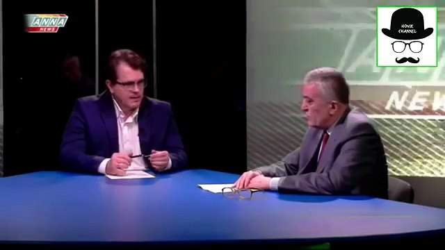 АЗЕРБАЙДЖАН - ЭТО НЕ ГОСУДАРСТВО А БИЗНЕС ПРОЕКТ.