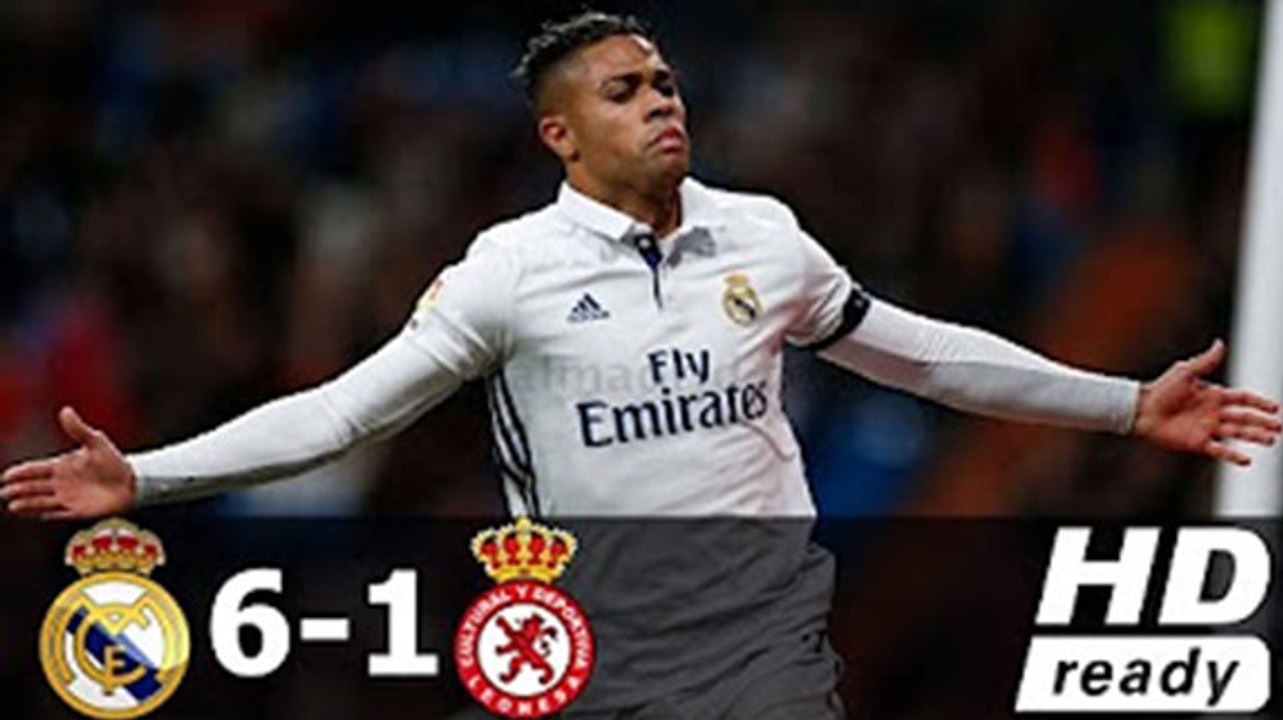 1-6