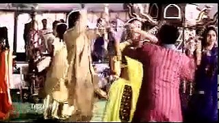 Kumar-Sanu--Kavita-Ghoonghat-mein-chand-Hoga