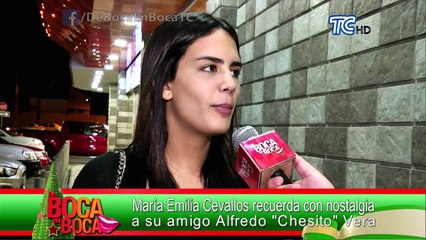 Muerte de novio de Miss Ecuador causa conmoción en mises ecuatorianas