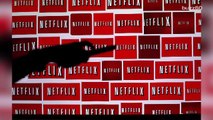 Netflix Announces a New Way to Binge-Watch