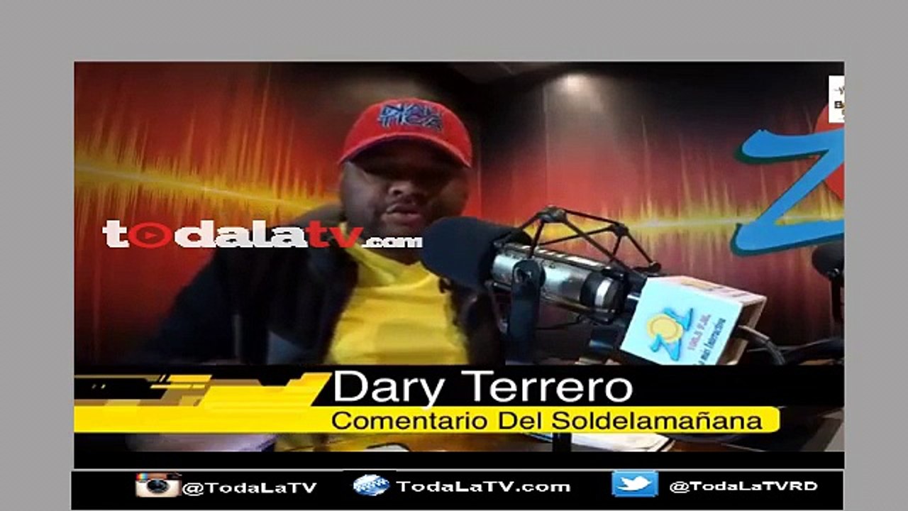 Dary Terrero: Alcalde Francisco Peña miente con relación al costo de la Réplica de Torre Eiffela-Video