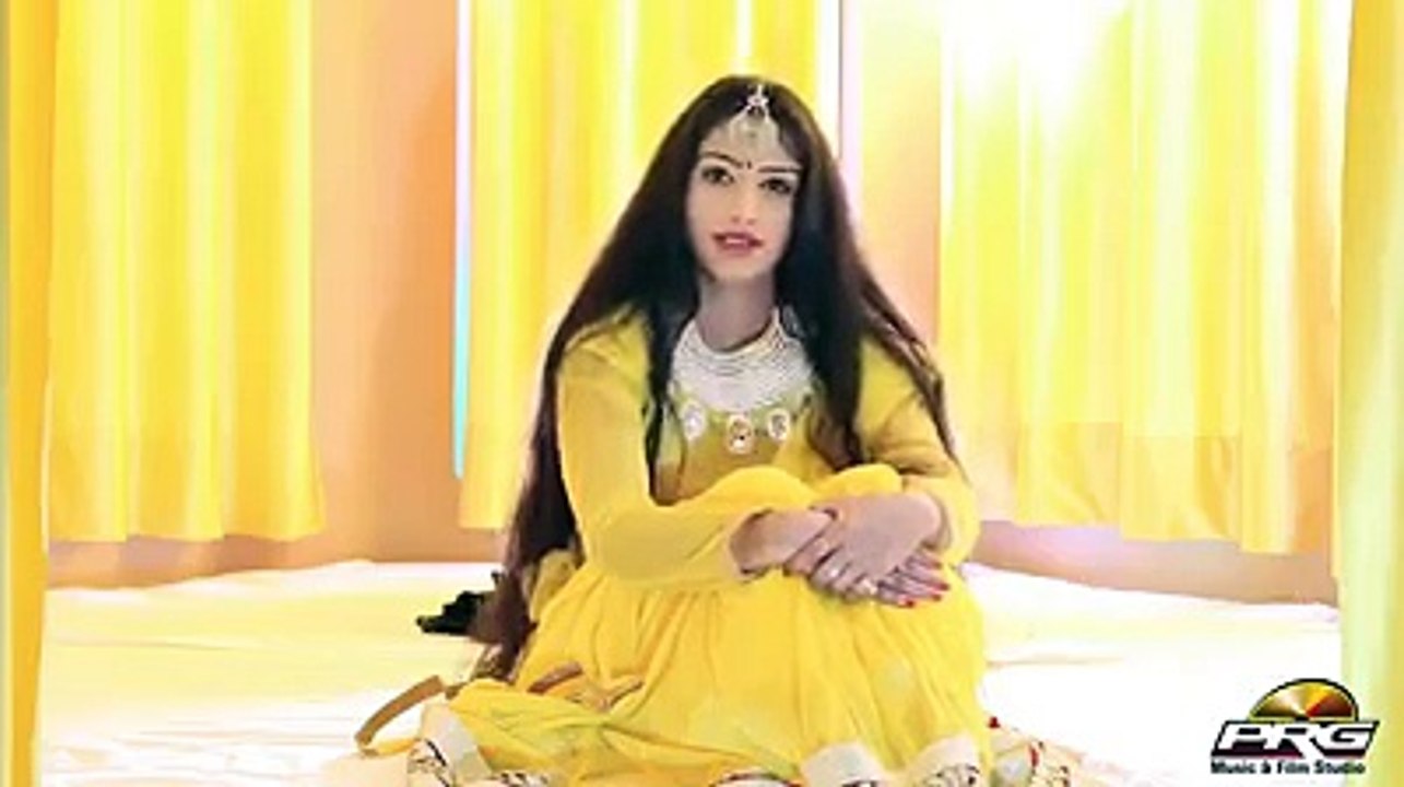put alতার সময়ক্রমে একটি ভিডিও পোস্ট করেছেন। _ Facebook[1]