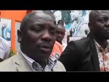 Rencontre des pro-gbagbo modérés avec le Secrétaire général du Rdr