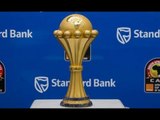 CAN 2015: Voici le scénario de la finale Côte d'Ivoire-Ghana