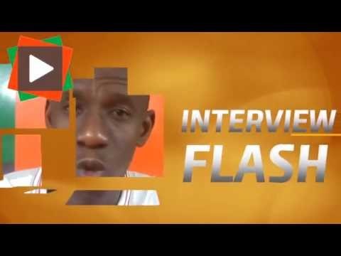 Autoroute Abidjan-Bassam: les déguerpis réclament leur argent