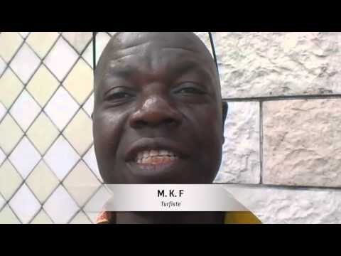 Hervé Renard veut quitter les Éléphants : la position des Ivoiriens