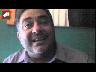 Sam l'africain charge les pro-Gbagbo en exil: "ayez de la retenue"