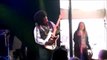 Afroman Punches Woman in the Face - Thug Life
