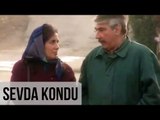 Sevda Kondu 11. Bölüm