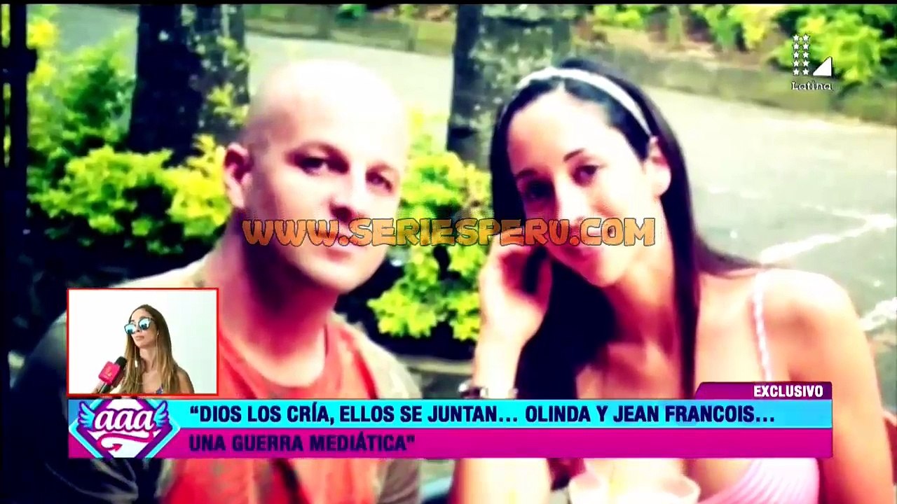 AMOR