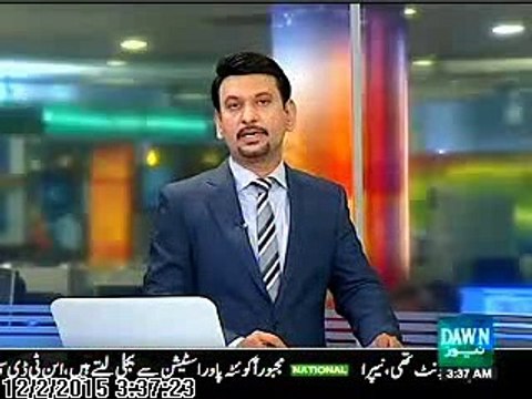 HIV/Aids Awareness walk in connection of World HIV Day by Sindh Aids Control Program