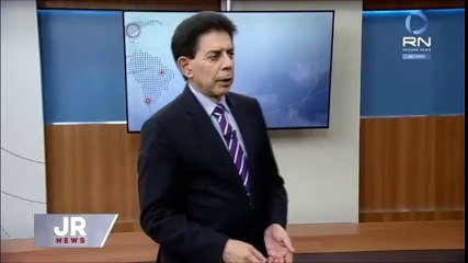 Heródoto Barbeiro - Pensata 29.11