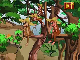 Bador O Tupiwala part_4 (surwap.in)