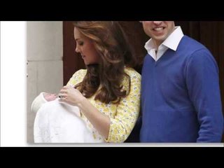 Kraliçe Elızabeth çok kızdı