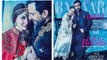 Kareena Kapoor ROYAL Maternity Photoshoot With Saif Ali Khan