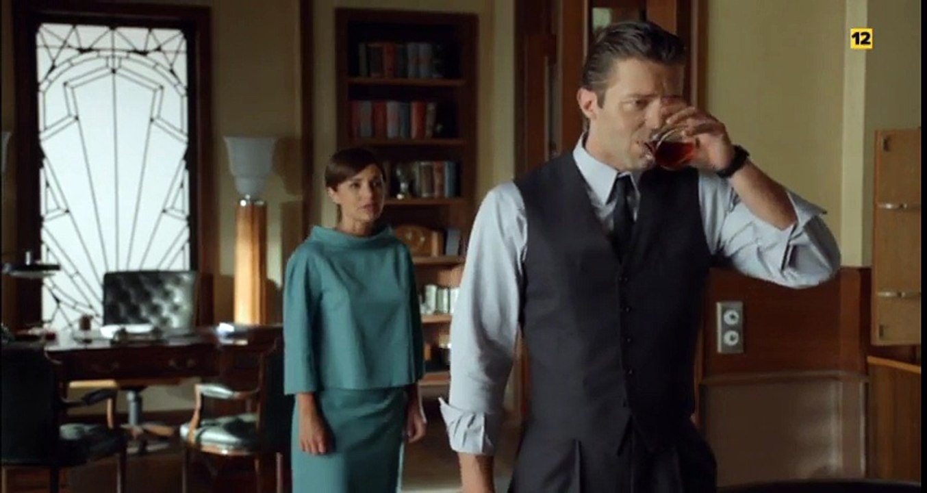 VELVET AVANCE 4 T4 C9