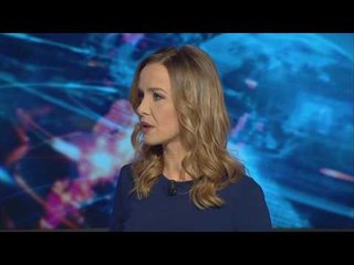 Ora News - Akciza e gazit, Bode: Lëvizje e çoroditur e qeverisë, pretekst për rritje çmimi