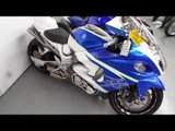 Pre-owned Sport Bikes GSXR CBR Ninja R1 R6 Middle TN Showroom Tour