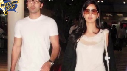 Katrina Kaif MMS Video Leaked Online (News)