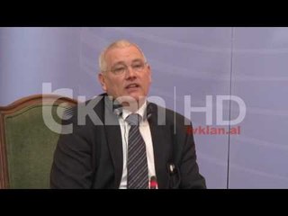 “Vetting-u” shkon për herë të dytë në “Venecia”