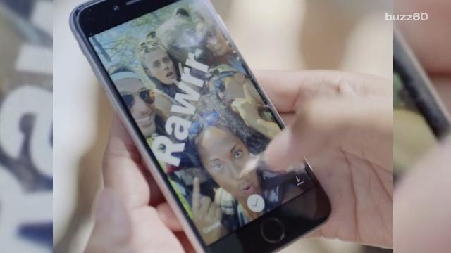 How to Save Instagram Posts Without Taking a Screenshot