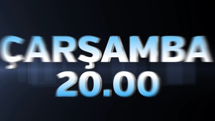 Diriliş 'Ertuğrul' 68.Bölüm Fragmanı