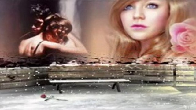 Ben seni ezbere biliyorum zor bir şiirsin , Ama ezberledim seni ne satır başı belli nede virgülün! Başqası okuyamaz seni benim gibi. Çünkü sen benim dilimde DUA'm yüreğimde şiirsin....?AşKPeReST SeNSiZ