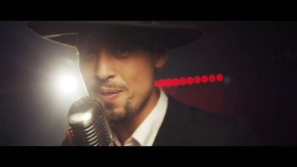 Lartiste - Clandestina