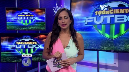 Continúan los homenajes para los jugadores del Chapecoense