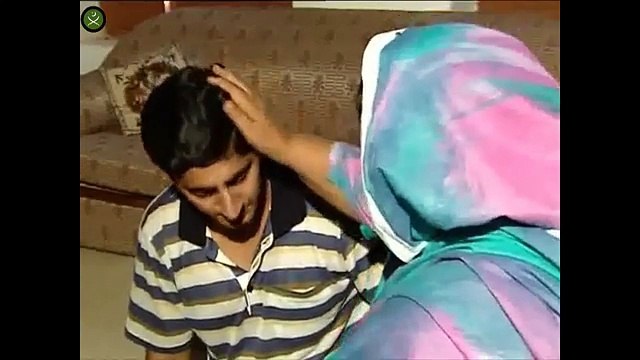 Captain Bilal Shaheed Full Story (sitara e bisalat) 30 november 2016