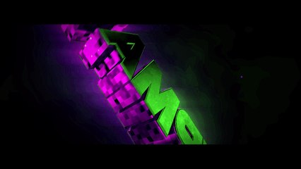 SkipMawn intro ofzo idk lol