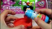 Mickey Mouse Disney Toys That Makes Soap Bubbles
