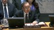 ONU endurece sanções contra a Coreia do Norte