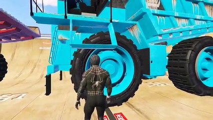 Learn Colors for Children with Surprise Eggs Prank 3D & Color Balls Smiley Face 2# #uher