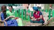 Kachi Pakki (Full Song) Jassimran Singh Keer  Latest Punjabi Songs 2016 - T-Series - YouTube