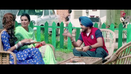 Kachi Pakki (Full Song) Jassimran Singh Keer  Latest Punjabi Songs 2016 - T-Series - YouTube