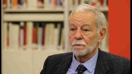 Eduardo Mendoza, Premio Cervantes 2016