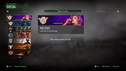 Bonfused will submit fake proof