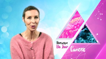 Votre horoscope du 1 décembre 2016 par Ema Fontayne