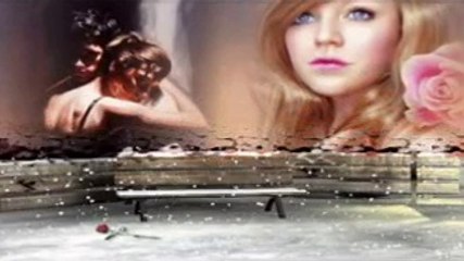 Külün dumanı "Aşk" kokmuyorsa ,Közü sevda değildir. Kalp "Aşk" diye atmıyorsa, sözü sevda değildir. AşKPeReST SeNSiZ