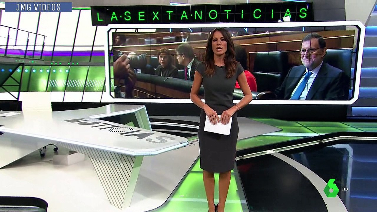 CRISTINA SAAVEDRA (30.11.16)