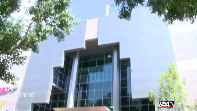 Immobilier israélien : Hadera, nouvel eldorado des investisseurs et des jeunes familles.