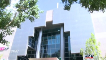 Immobilier israélien : Hadera, nouvel eldorado des investisseurs et des jeunes familles.