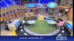 Darja-E-Shararat | SAMAA TV | Abrar Ul Haq | 30 Nov 2016
