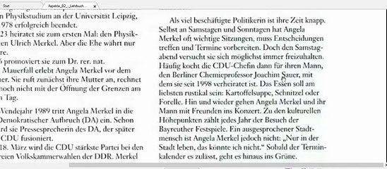 Deutsch-Persisch-Lektion613-B2