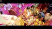 Qatra Qatra Video Song Kaabil | Hrithik Roshan | Yami Gautam | 26th Jan 2017